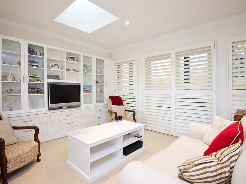 2 Holt Avenue, Mosman NSW 2088