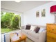 2 Holt Avenue, Mosman NSW 2088