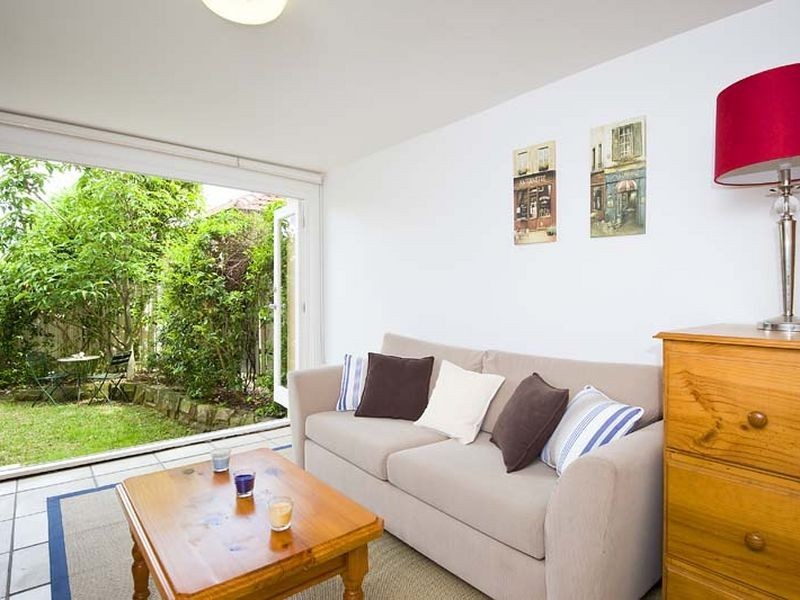 2 Holt Avenue, Mosman NSW 2088