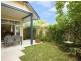 2 Holt Avenue, Mosman NSW 2088