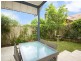 2 Holt Avenue, Mosman NSW 2088