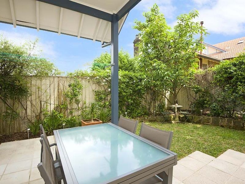 2 Holt Avenue, Mosman NSW 2088