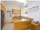 2 Holt Avenue, Mosman NSW 2088