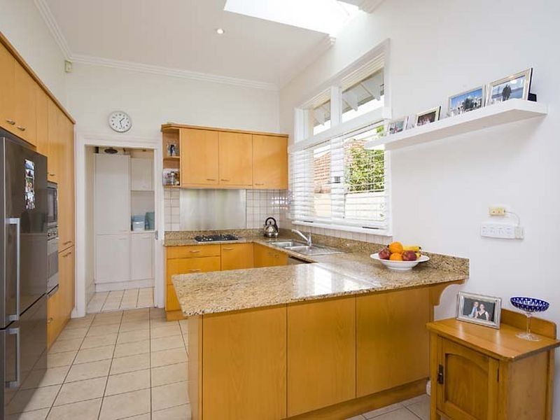 2 Holt Avenue, Mosman NSW 2088