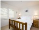 2 Holt Avenue, Mosman NSW 2088