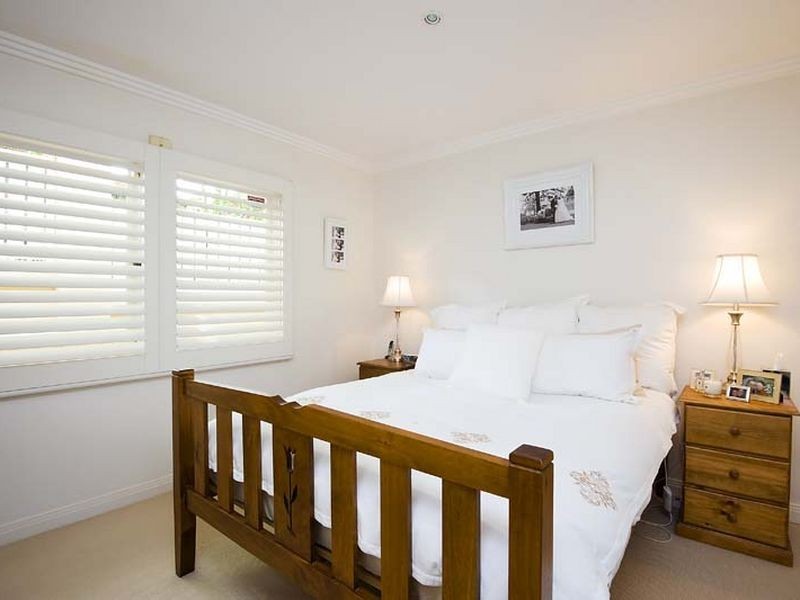 2 Holt Avenue, Mosman NSW 2088