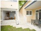 2 Holt Avenue, Mosman NSW 2088