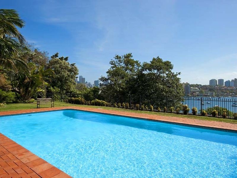 47/143 Kurraba Road, Neutral Bay NSW 2089