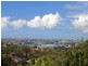 3/8 Wyagdon Street, Neutral Bay NSW 2089