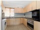 3/8 Wyagdon Street, Neutral Bay NSW 2089