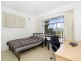 3/8 Wyagdon Street, Neutral Bay NSW 2089
