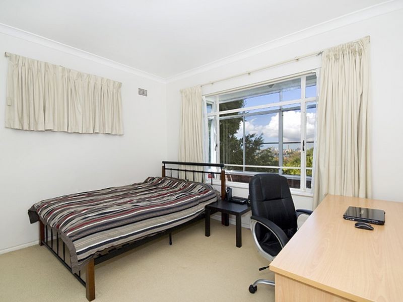 3/8 Wyagdon Street, Neutral Bay NSW 2089