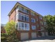 3/8 Wyagdon Street, Neutral Bay NSW 2089