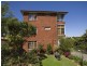 3/8 Wyagdon Street, Neutral Bay NSW 2089