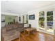8/7 Raleigh Street, Cammeray NSW 2062
