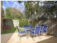8/7 Raleigh Street, Cammeray NSW 2062