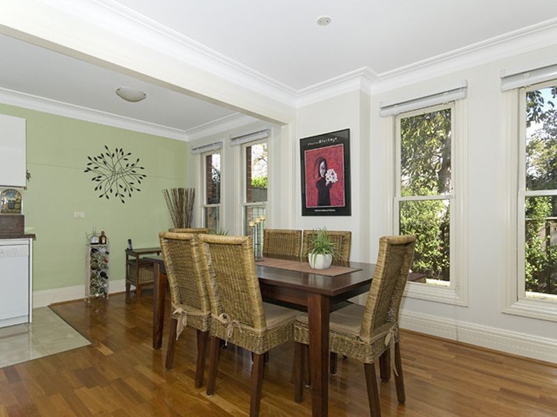 8/7 Raleigh Street, Cammeray NSW 2062