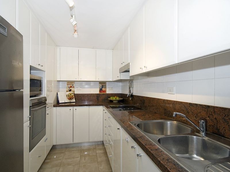 8/7 Raleigh Street, Cammeray NSW 2062