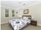 8/7 Raleigh Street, Cammeray NSW 2062