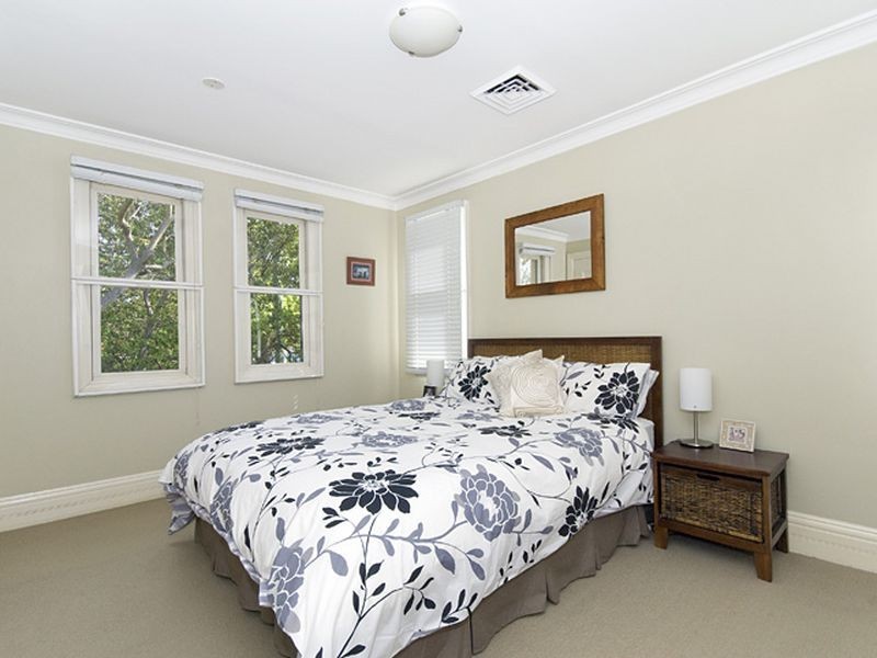 8/7 Raleigh Street, Cammeray NSW 2062