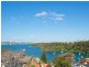 16 Kardinia Road, Mosman NSW 2088