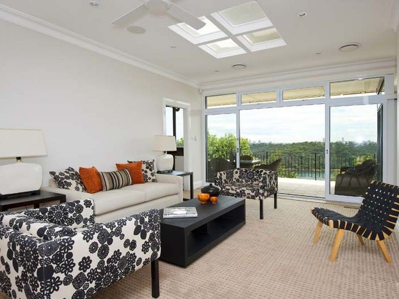 16 Kardinia Road, Mosman NSW 2088