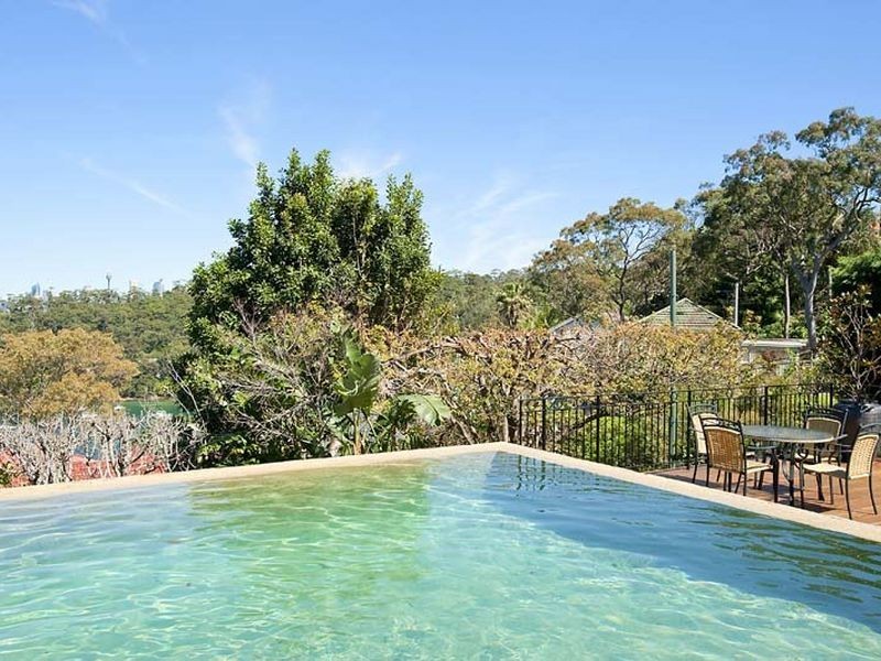 16 Kardinia Road, Mosman NSW 2088