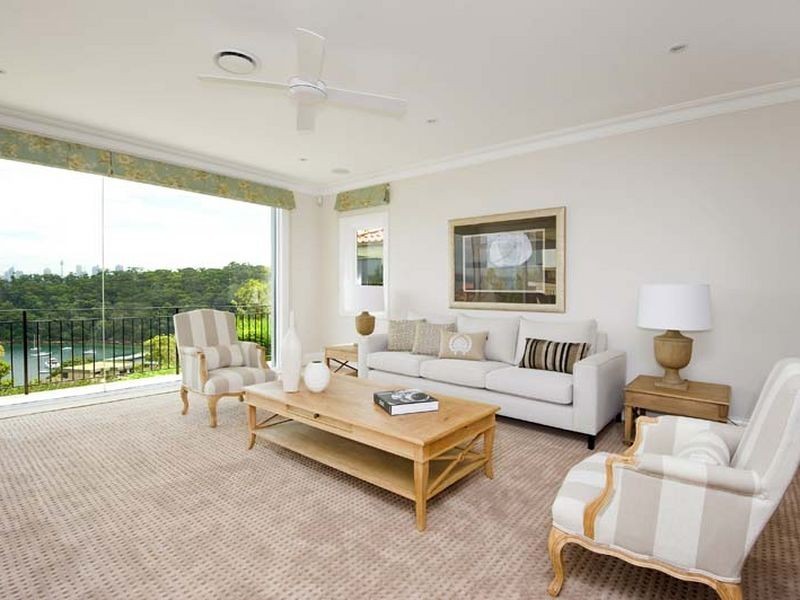 16 Kardinia Road, Mosman NSW 2088