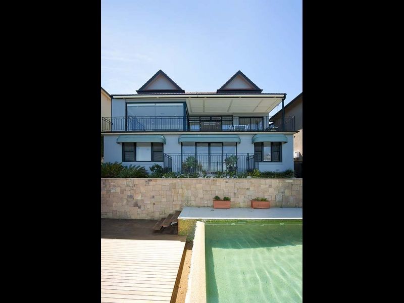 16 Kardinia Road, Mosman NSW 2088