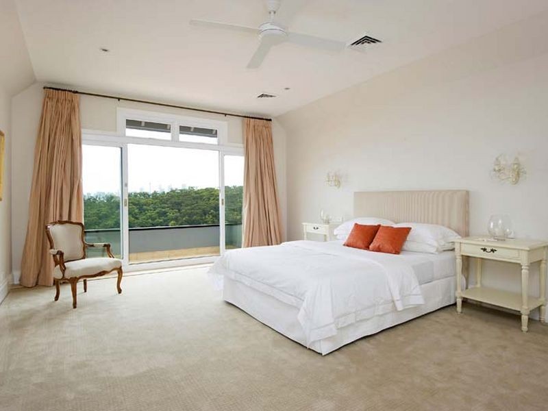 16 Kardinia Road, Mosman NSW 2088