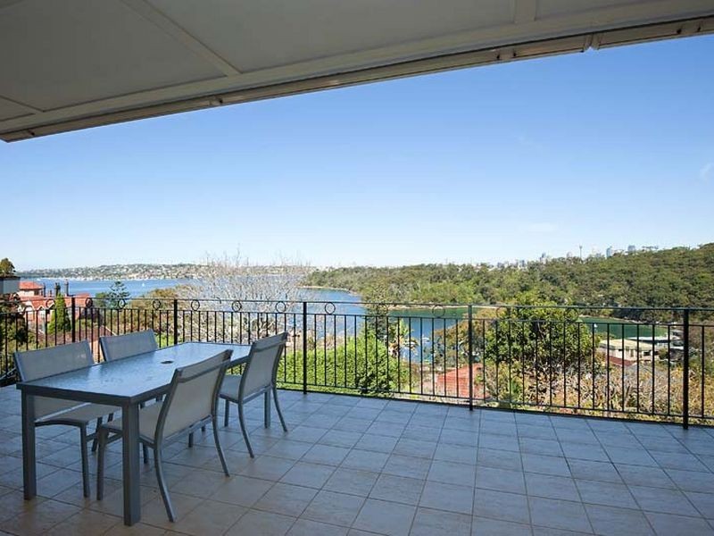 16 Kardinia Road, Mosman NSW 2088