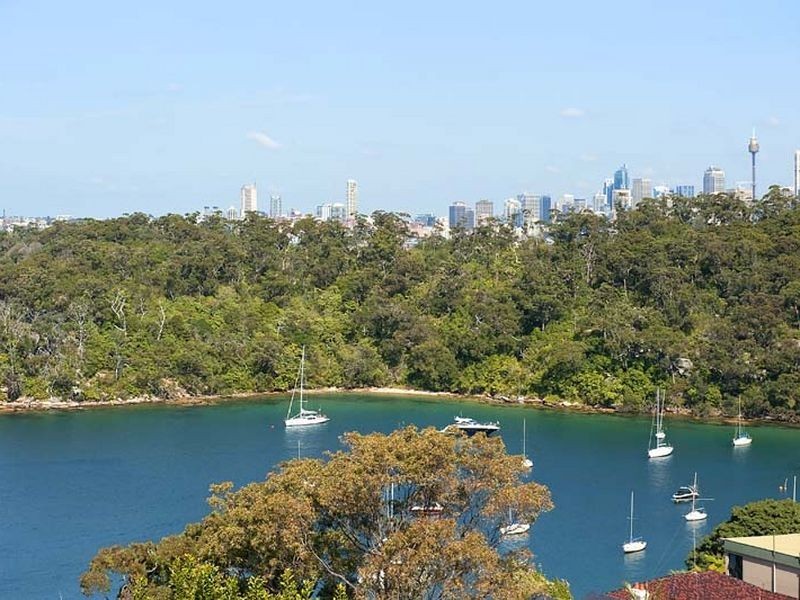 16 Kardinia Road, Mosman NSW 2088