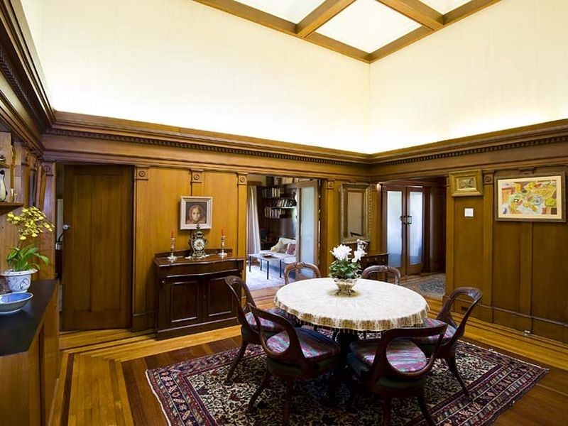 3 Gundimaine Avenue, Neutral Bay NSW 2089