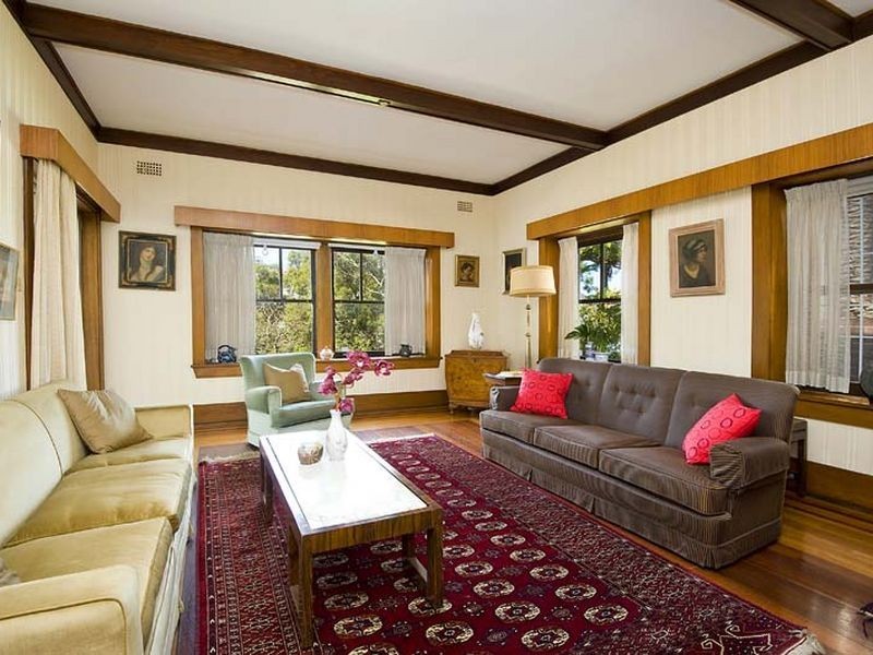 3 Gundimaine Avenue, Neutral Bay NSW 2089