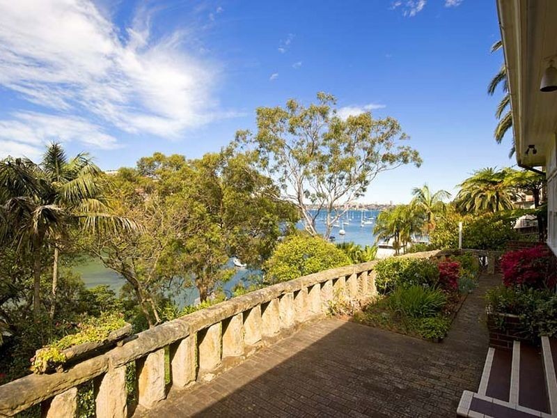 3 Gundimaine Avenue, Neutral Bay NSW 2089