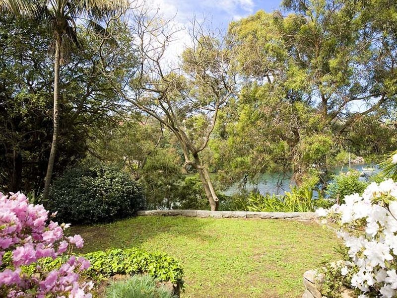 3 Gundimaine Avenue, Neutral Bay NSW 2089