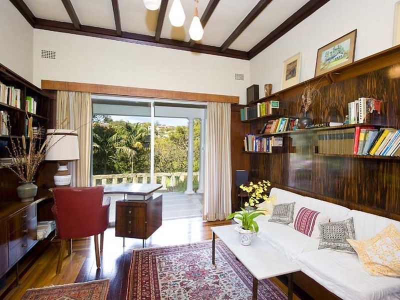 3 Gundimaine Avenue, Neutral Bay NSW 2089