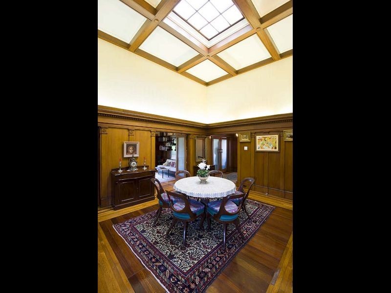 3 Gundimaine Avenue, Neutral Bay NSW 2089