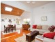 195 West Street, Crows Nest NSW 2065
