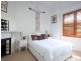 195 West Street, Crows Nest NSW 2065