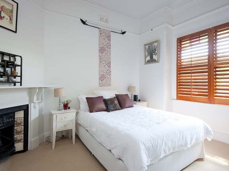 195 West Street, Crows Nest NSW 2065