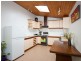 195 West Street, Crows Nest NSW 2065