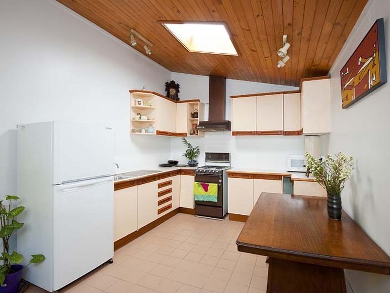 195 West Street, Crows Nest NSW 2065