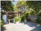 195 West Street, Crows Nest NSW 2065