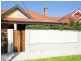 195 West Street, Crows Nest NSW 2065
