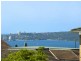 155-159 Middle Head Road, Mosman NSW 2088