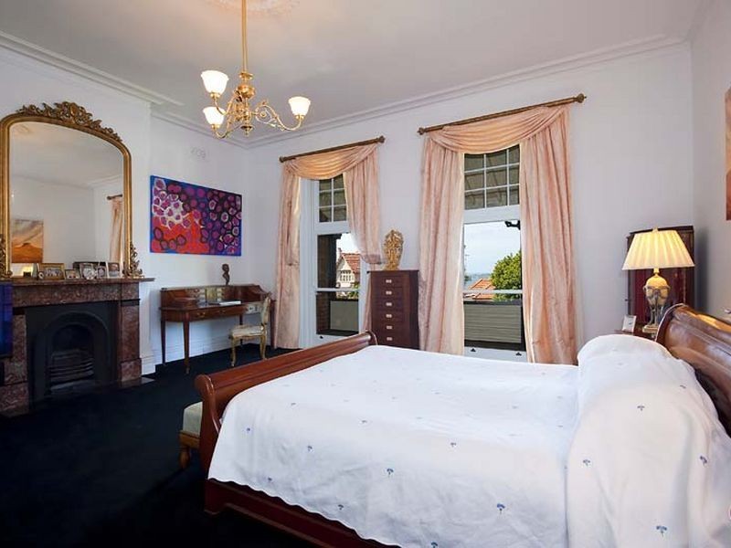 60 Middle Head Road, Mosman NSW 2088