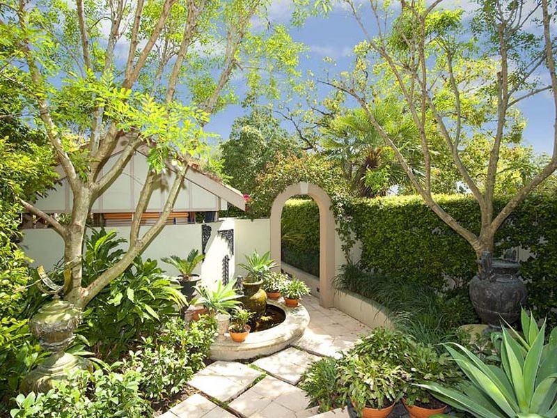 60 Middle Head Road, Mosman NSW 2088