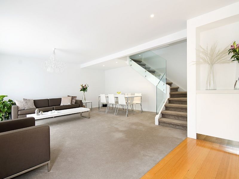 4/20-22 Lower Almora Street, Mosman NSW 2088