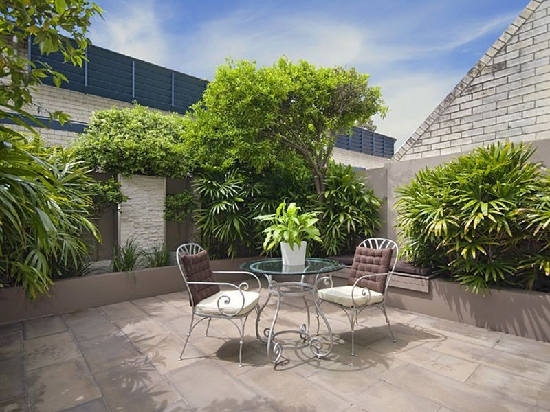 4/20-22 Lower Almora Street, Mosman NSW 2088